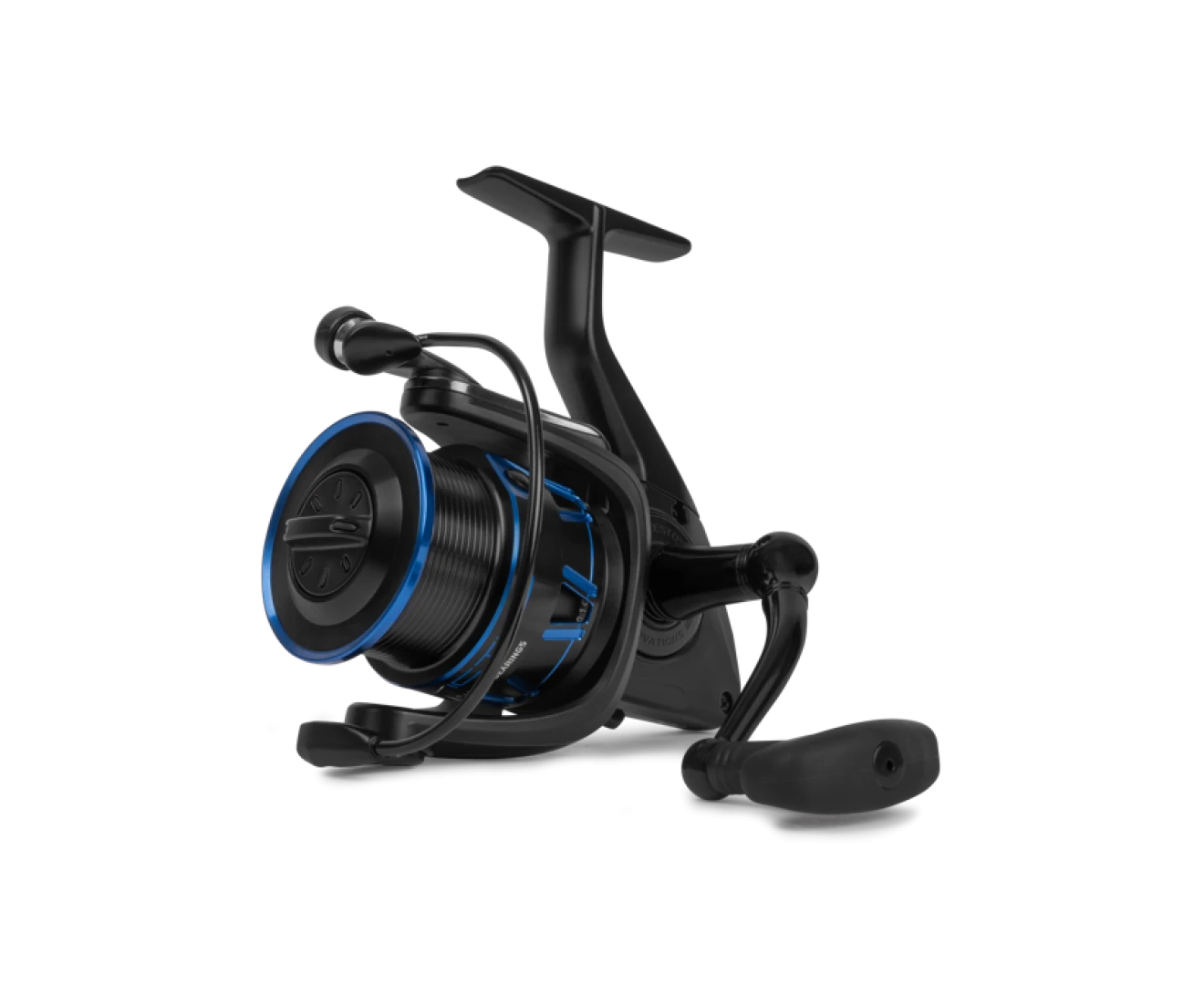 Preston Innovations Invictus 520 Reel 520