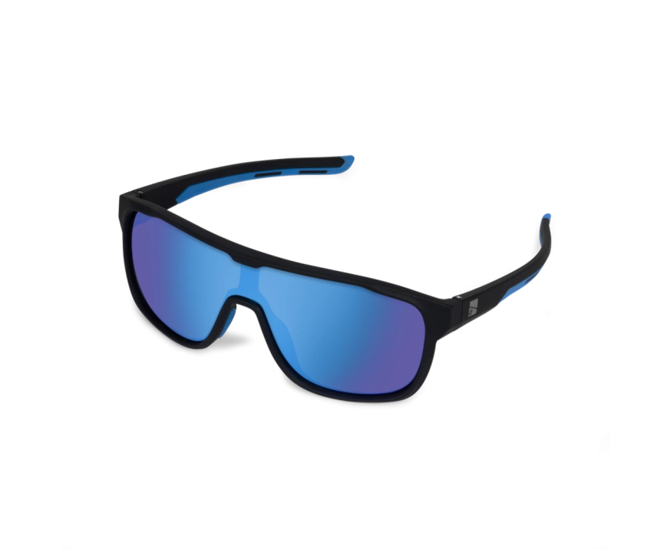 Preston Innovations Absolute Ascent Sunglasses Ice Blue