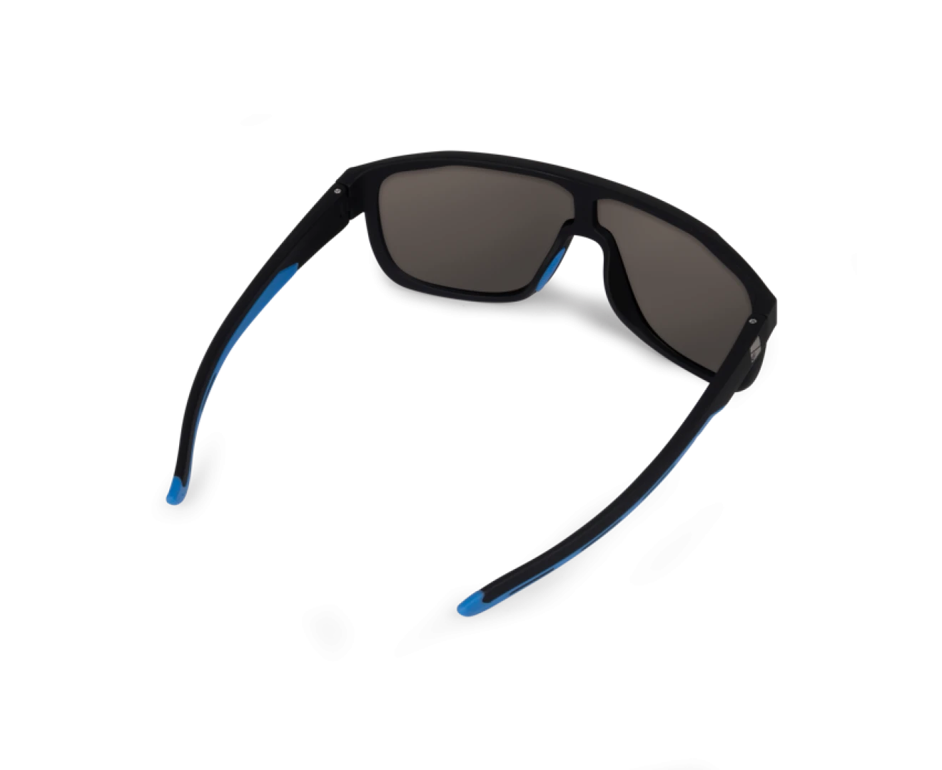 Preston Innovations Absolute Ascent Sunglasses Ice Blue