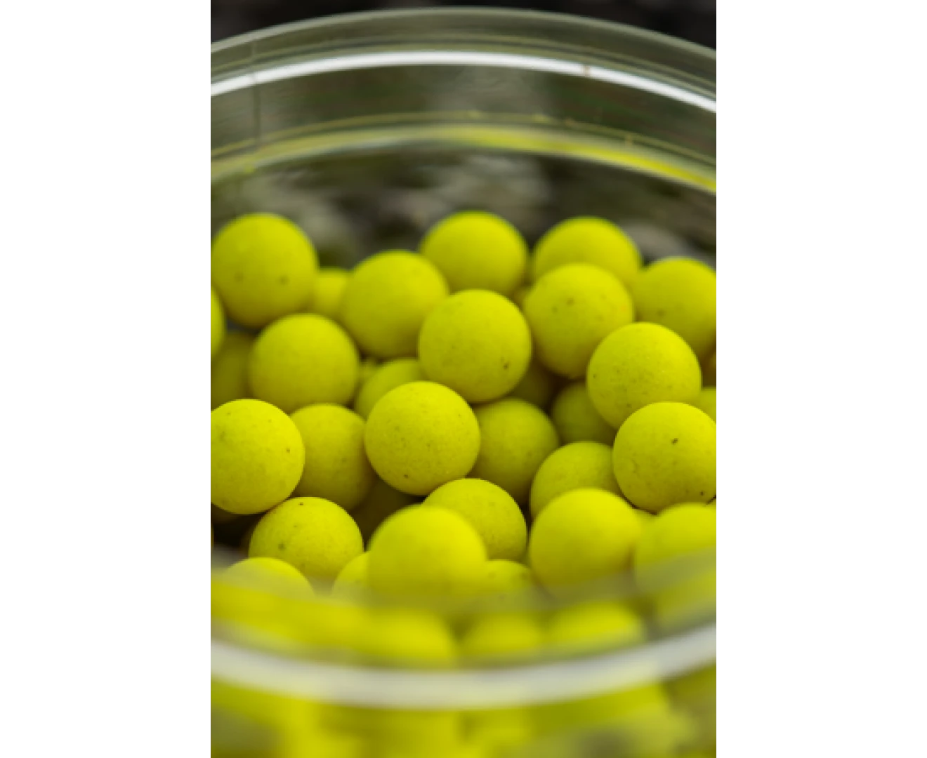 Sonubaits Spike'um Wafter Banoffee 8mm