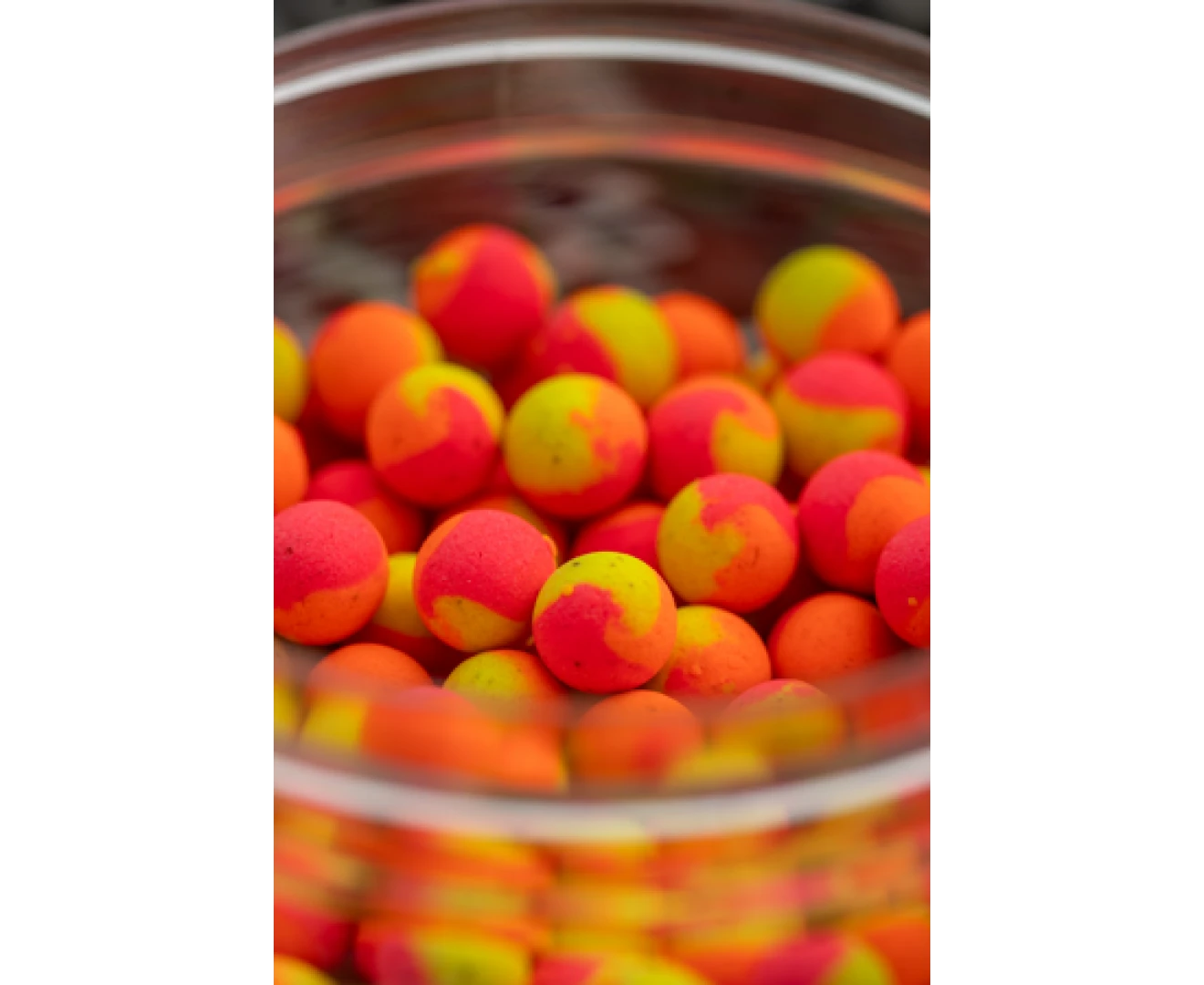 Sonubaits Spike'um Wafter Specials