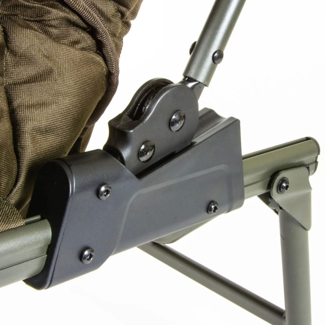 Solar SP C-TECH Sofa Recliner Chair