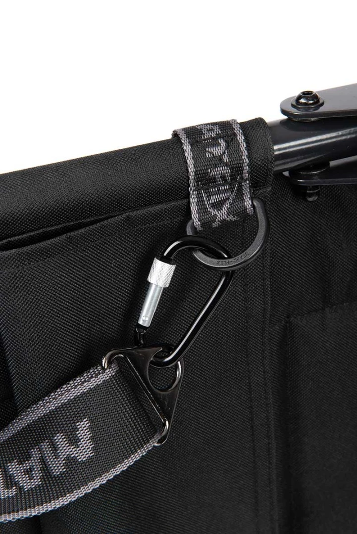 Matrix S25 Lite Accessory Chair