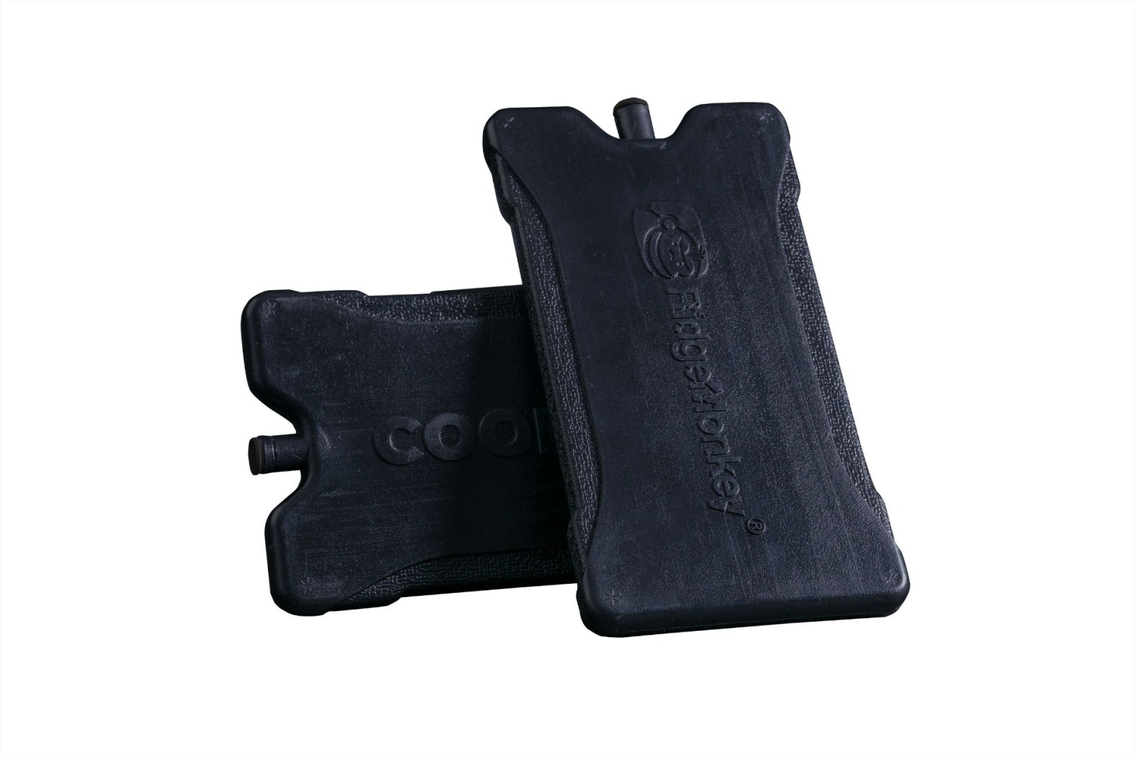 RidgeMonkey CoolaBox Compact 50L - produkt do licytacji 50L