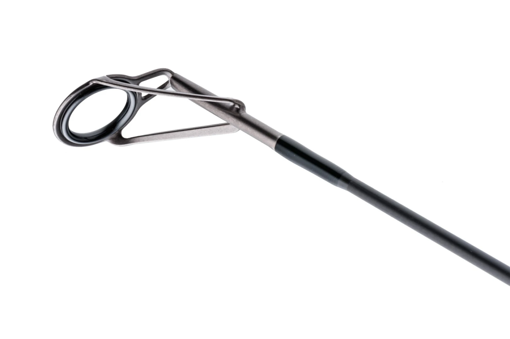 Mivardi Scorpion Rod (3 sec.)