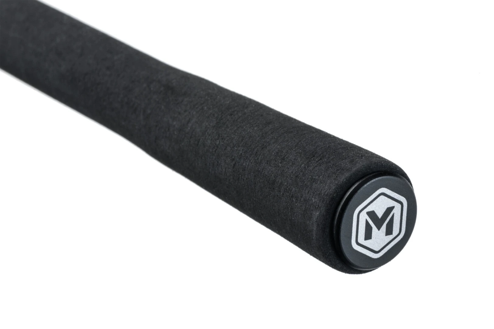 Mivardi Scorpion Rod (3 sec.)