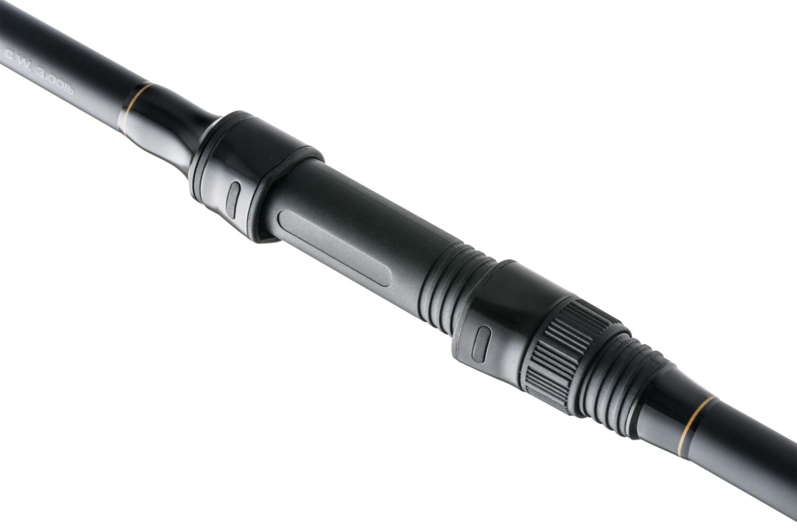 Mivardi Optimus Rod (3 sec.) 13ft / 3.50lb (3 sec.)
