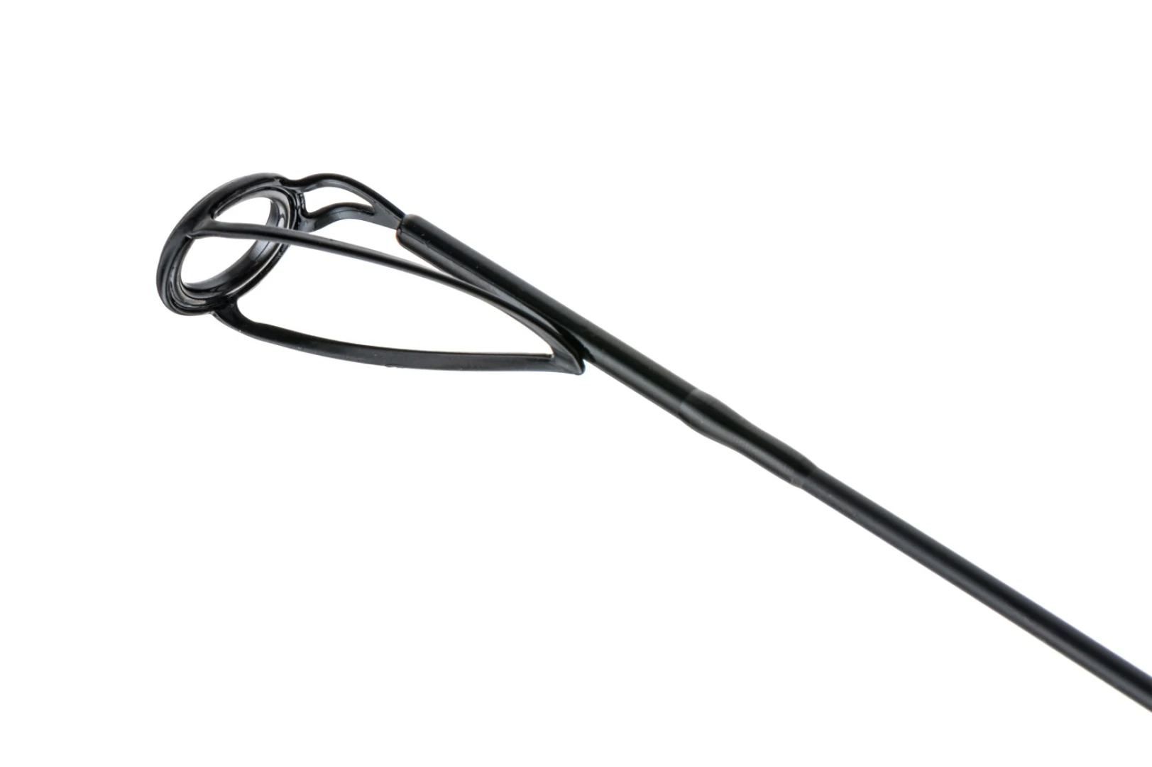 Mivardi Optimus Rod (3 sec.) 13ft / 3.50lb (3 sec.)