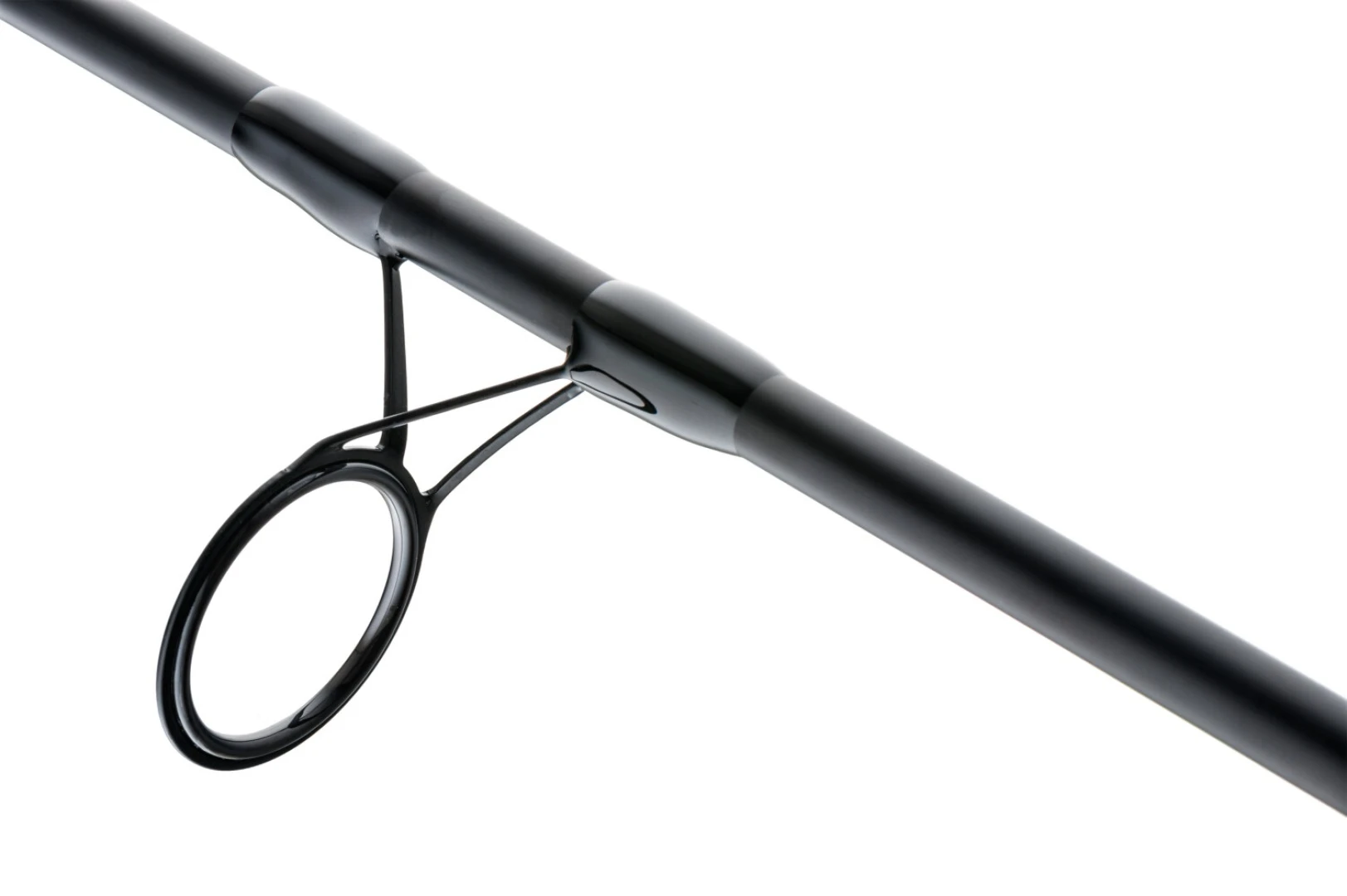 Mivardi Optimus Rod (3 sec.) 13ft / 3.50lb (3 sec.)