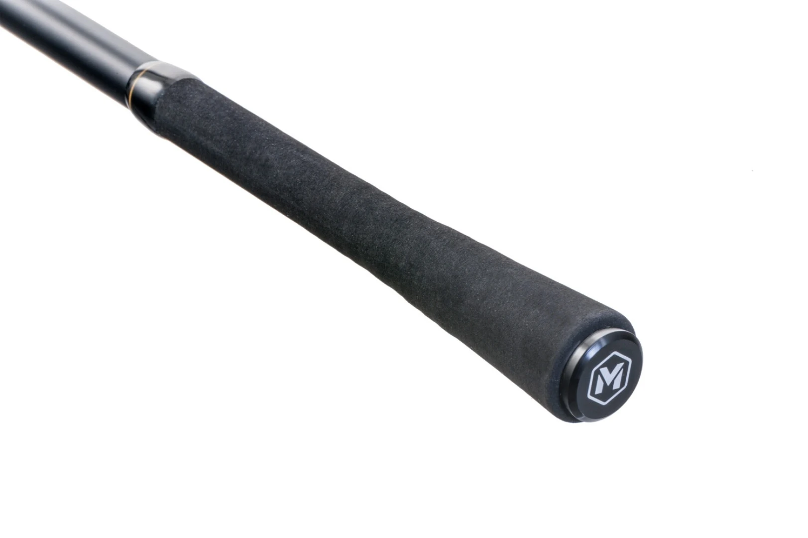 Mivardi Optimus Rod (3 sec.) 13ft / 3.50lb (3 sec.)