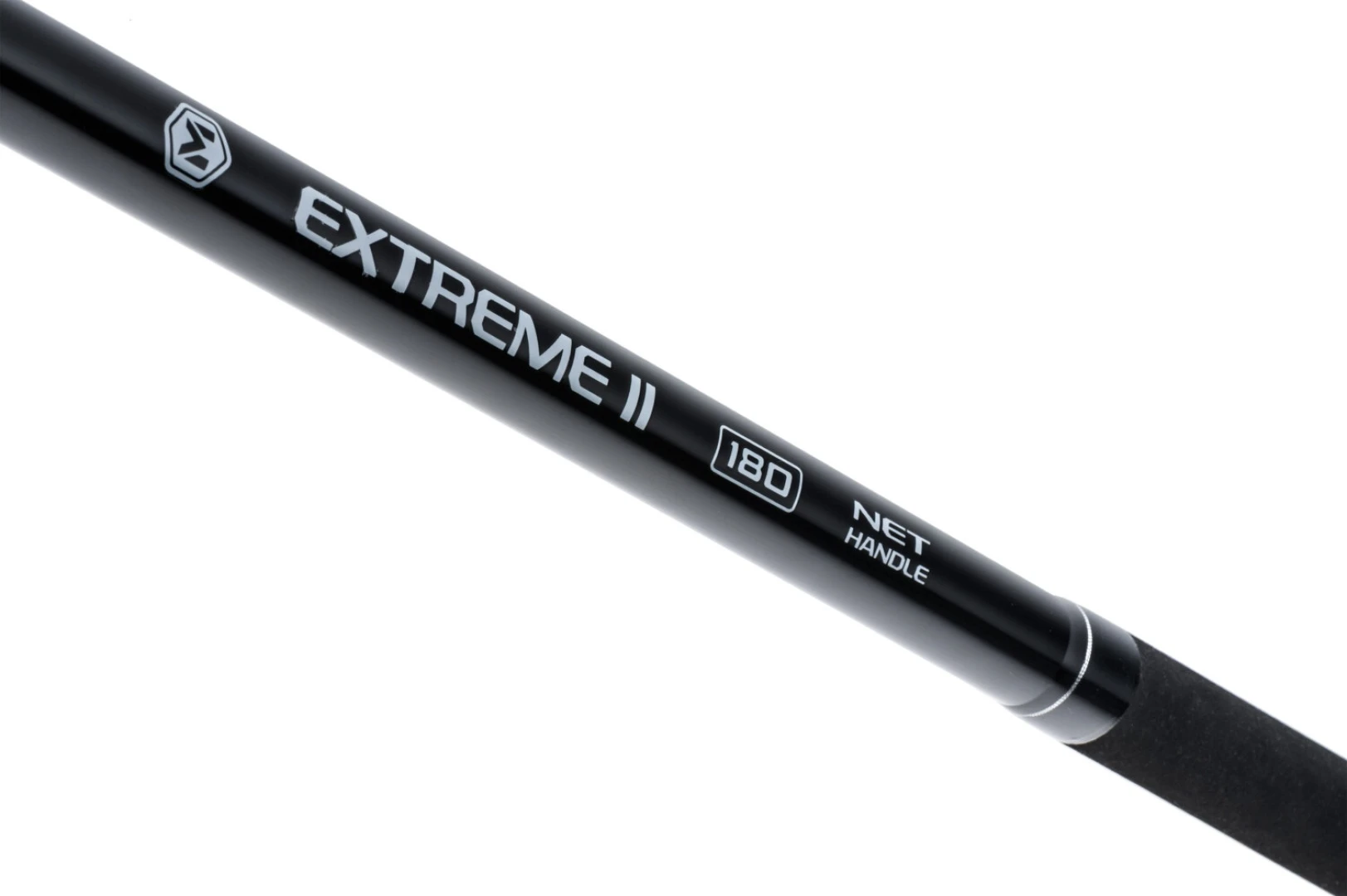 Mivardi Extreme Twin II Net Handle