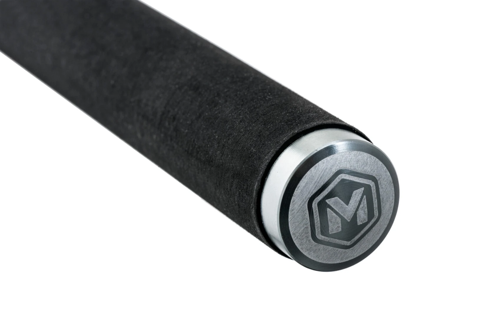 Mivardi Extreme Twin II Net Handle