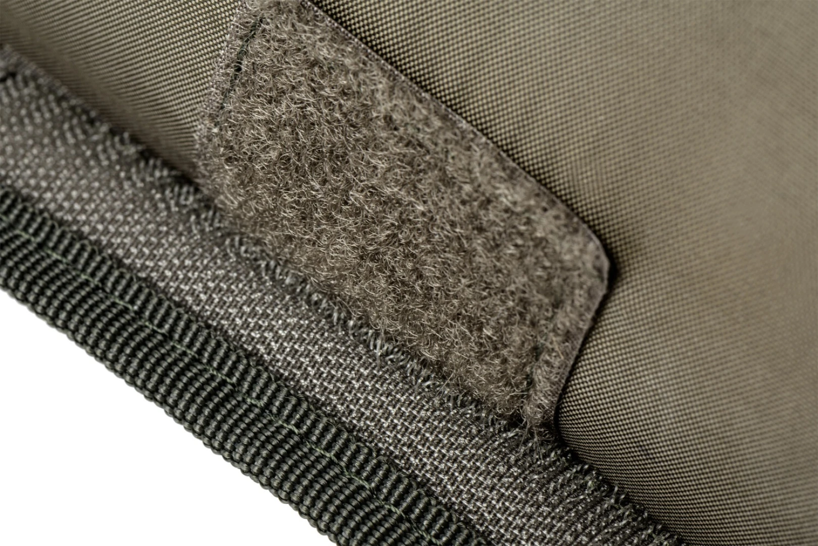 Mivardi Unhooking Mat Entrix XL