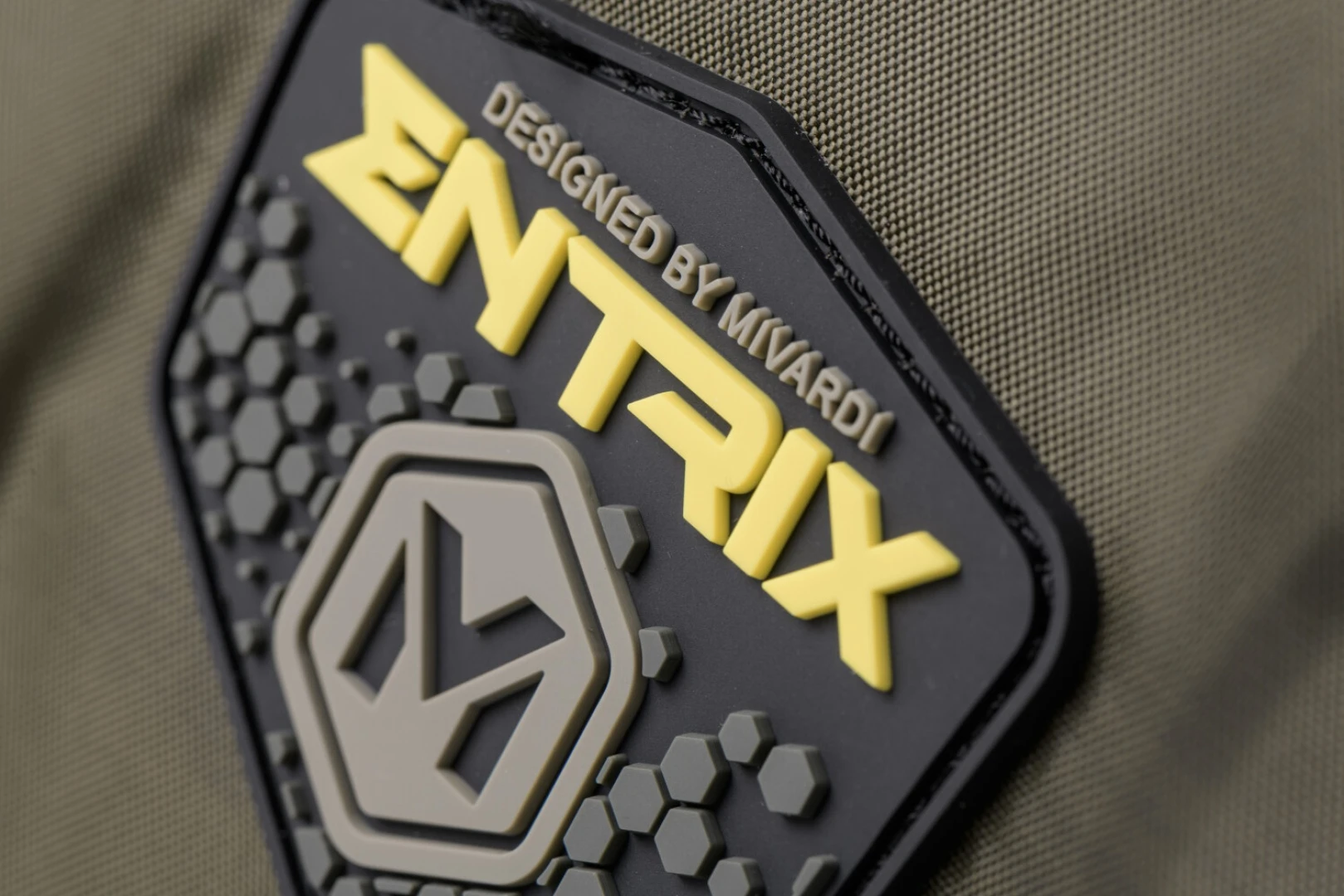 Mivardi Unhooking Mat Entrix XXL