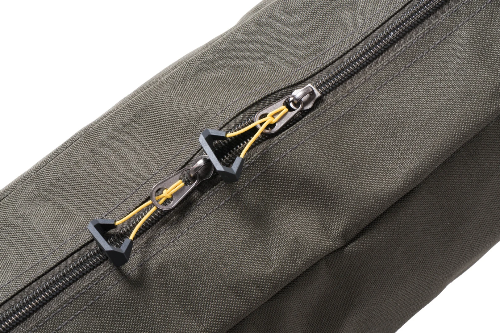 Mivardi Rod Holdall Entrix 215