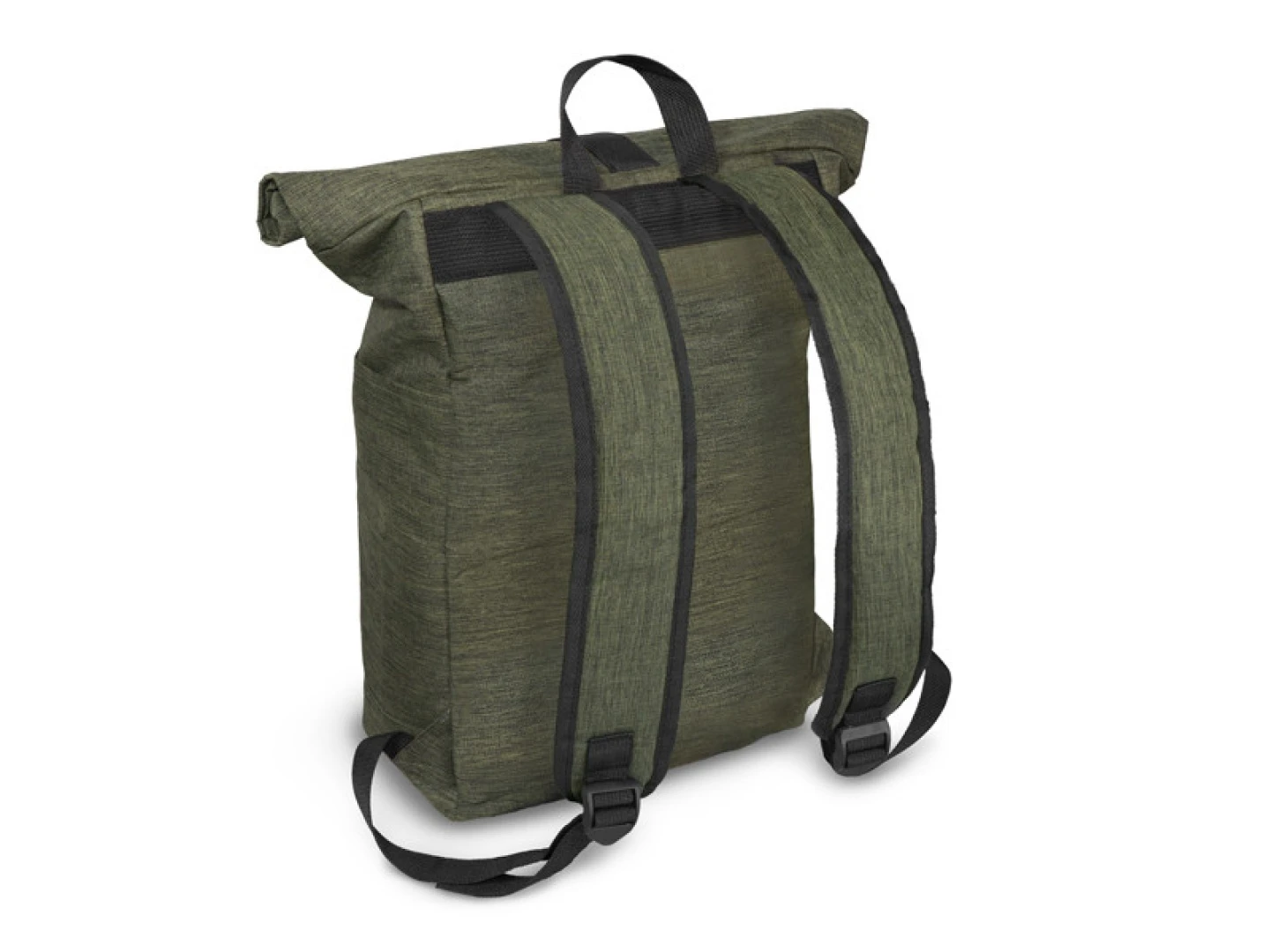 Delphin WASABI Rucksack
