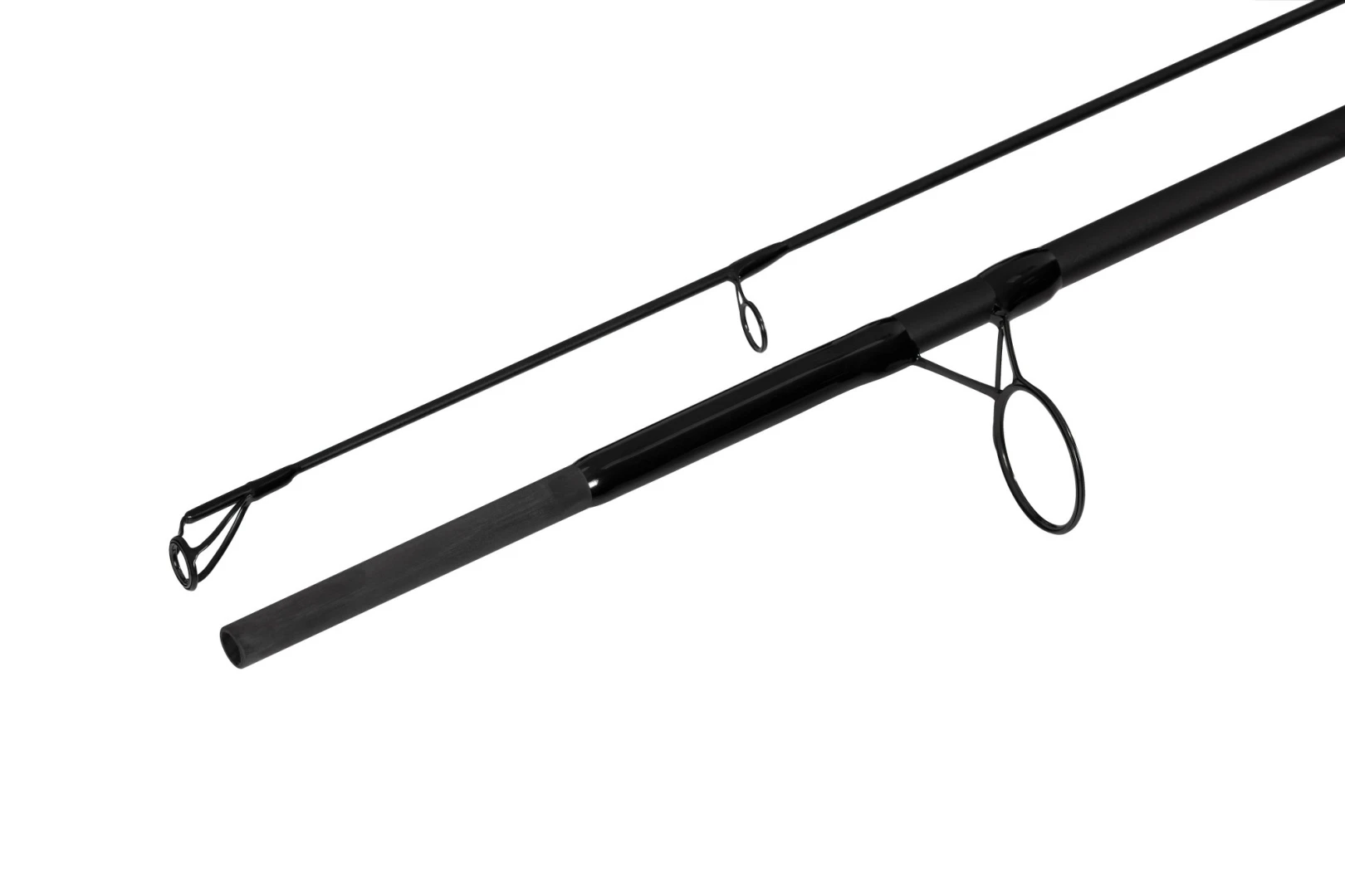 Korda Kaizen Green Floater Rod 12ft 12ft / 2.75lb