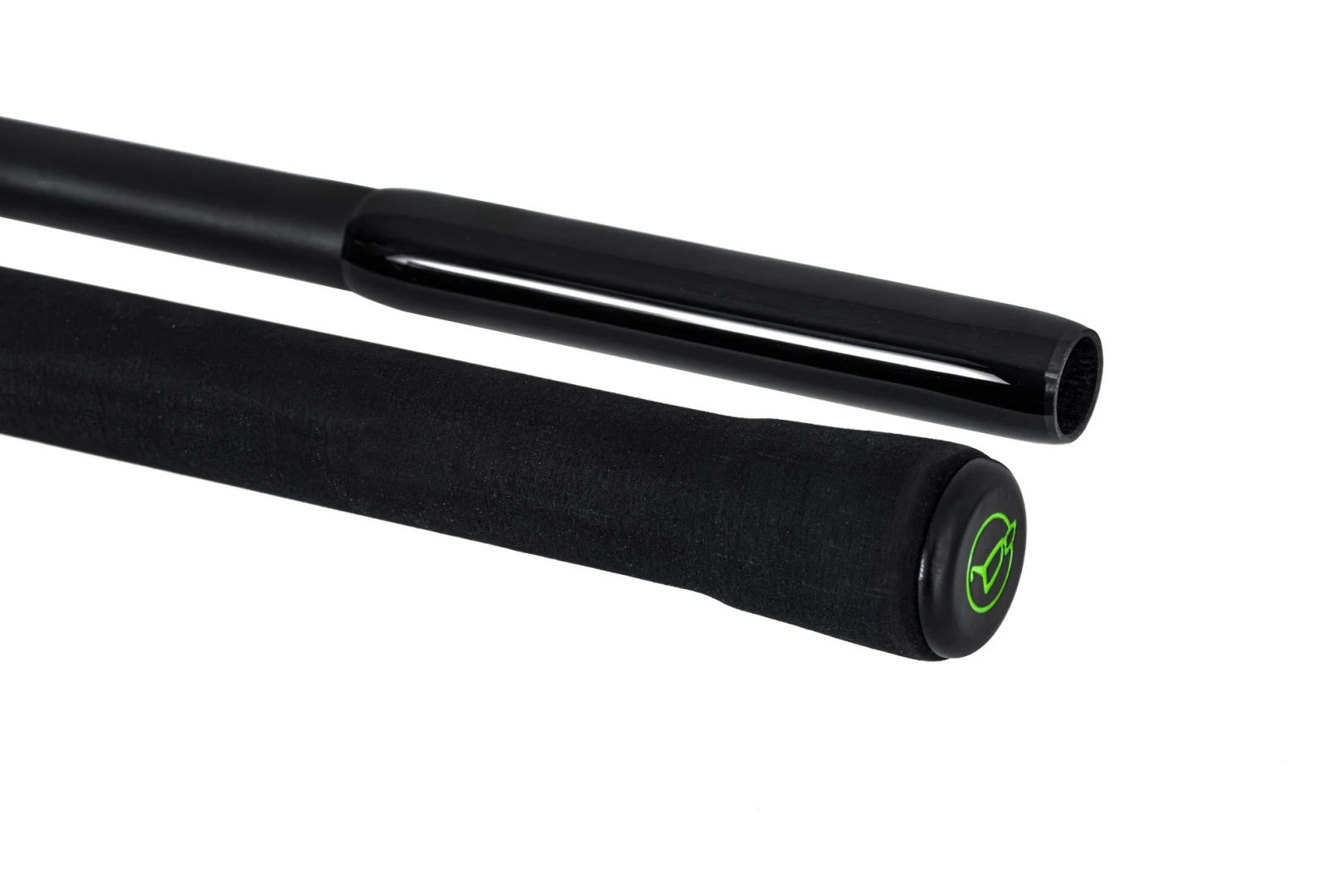 Korda Kaizen Green Floater Rod 12ft 12ft / 2.75lb