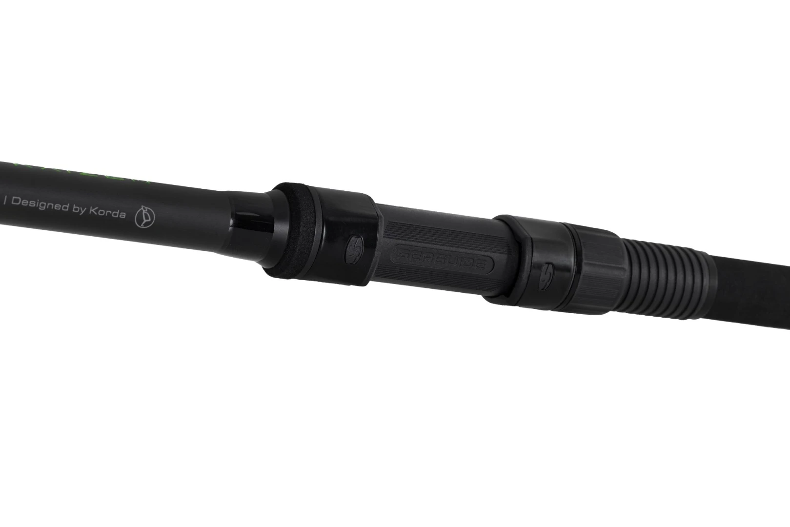 Korda Kaizen Green Floater Rod 12ft 12ft / 2.75lb