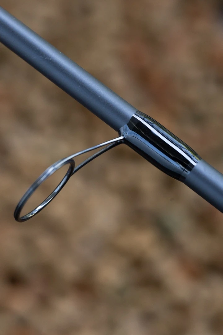 Korda Kaizen Green Floater Rod 12ft 12ft / 2.75lb
