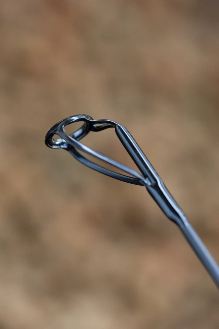 Korda Kaizen Green Floater Rod 12ft 12ft / 2.75lb