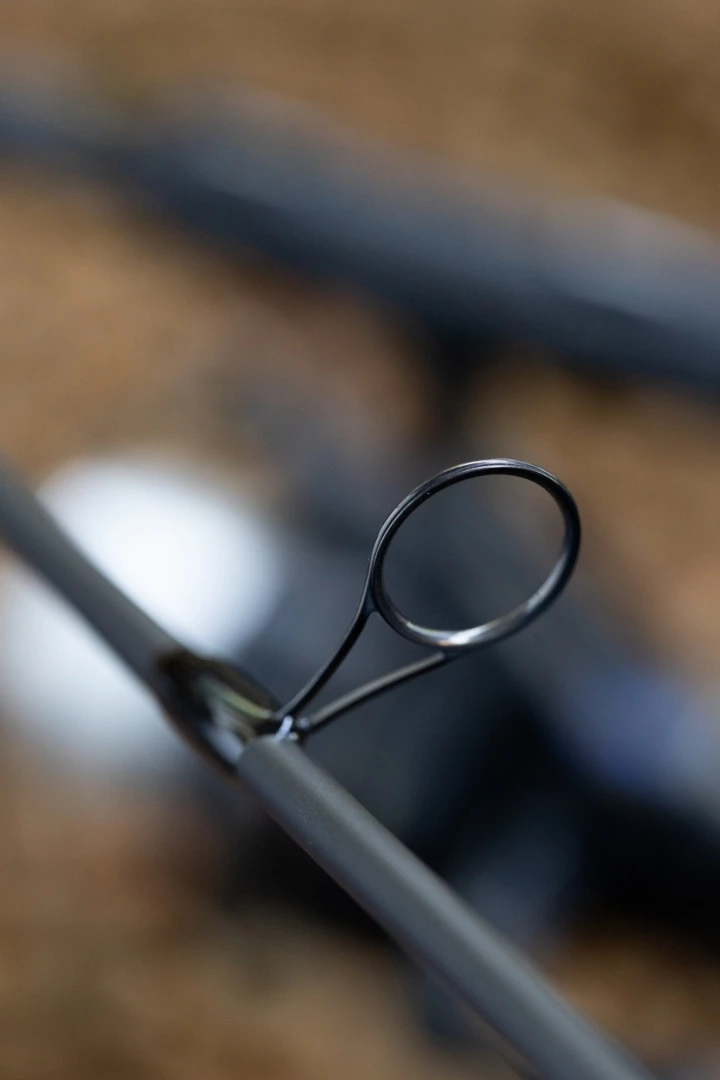 Korda Kaizen Green Floater Rod 12ft 12ft / 2.75lb