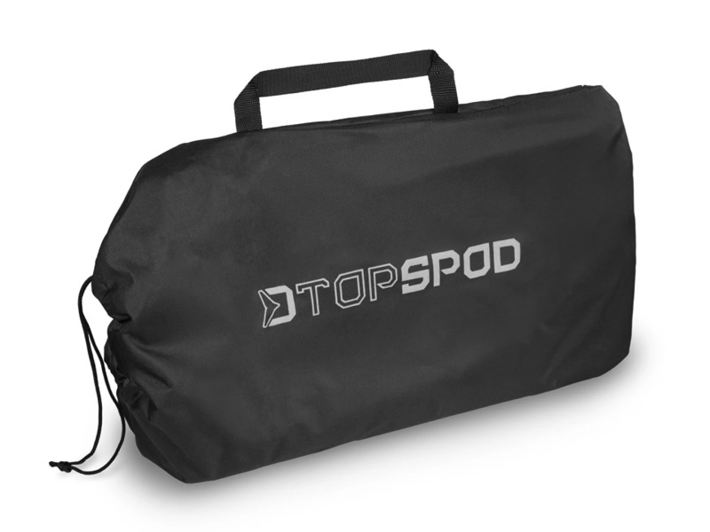 Delphin TOP SPOD Bucket Stand