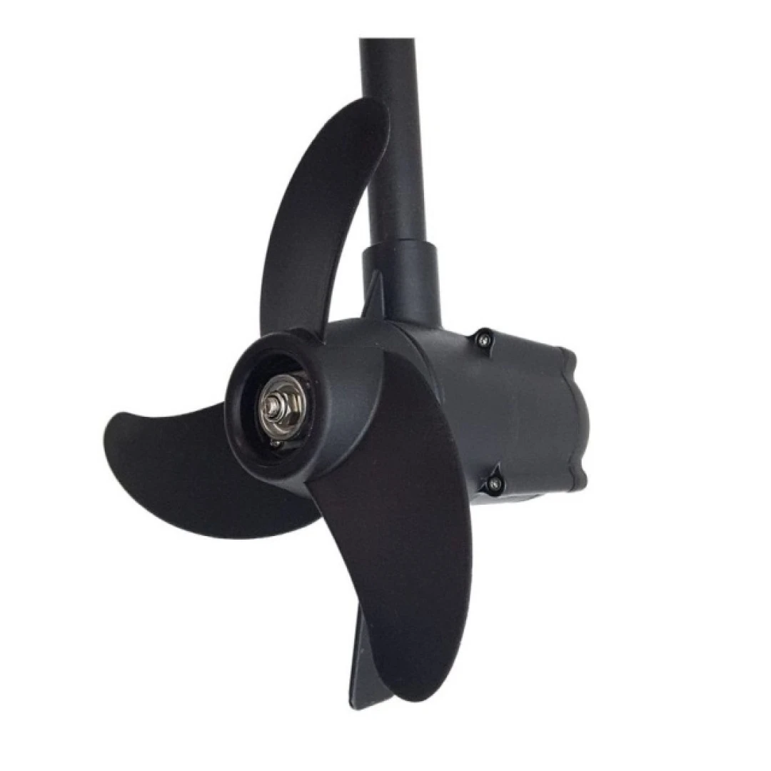 Haswing PROTRUAR 1.0 LED V2 - Silnik Elektryczny