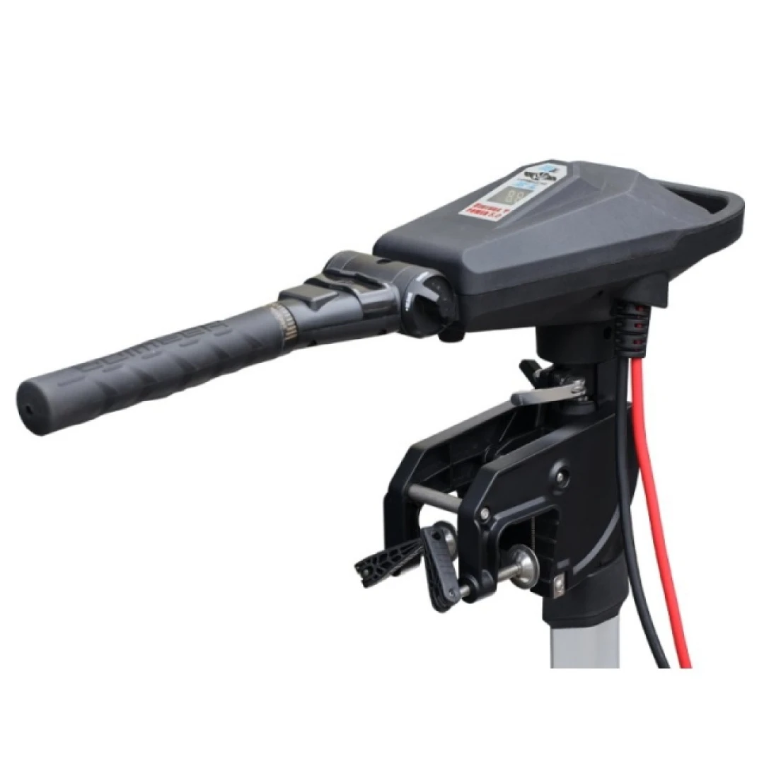 Haswing VENTURA 5.0T - Silnik Elektryczny