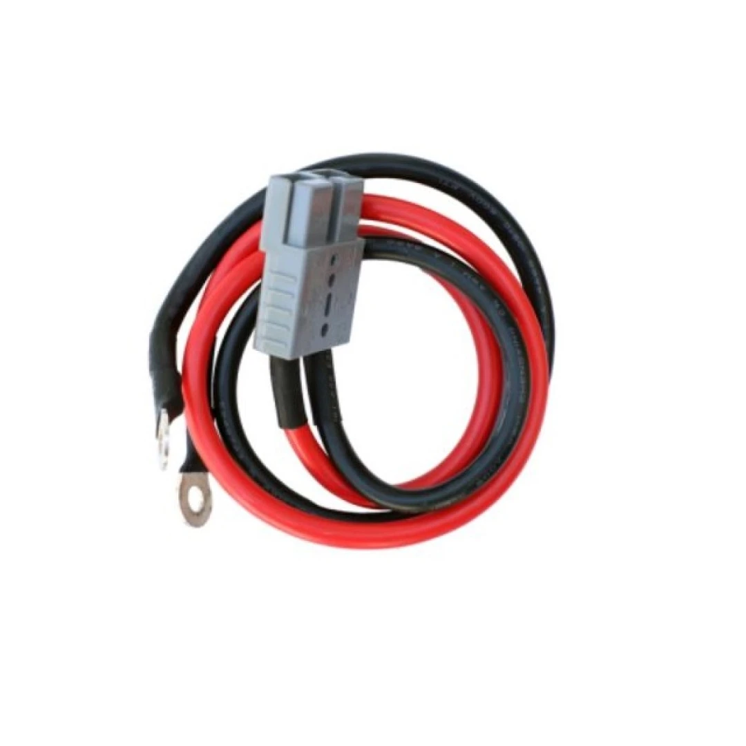 Haswing VENTURA 5.0T - Silnik Elektryczny