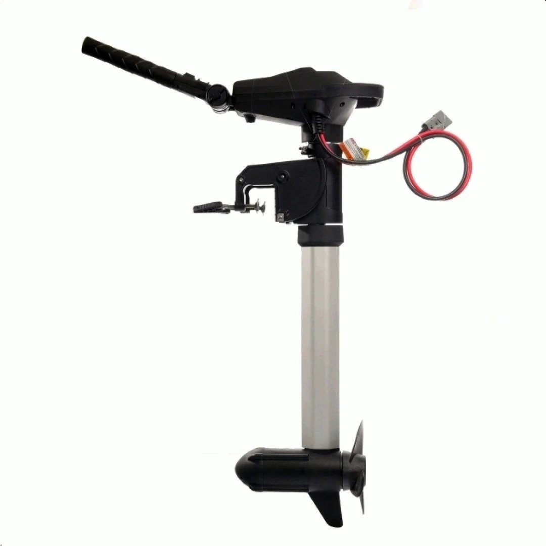 Haswing VENTURA 5.0T - Silnik Elektryczny