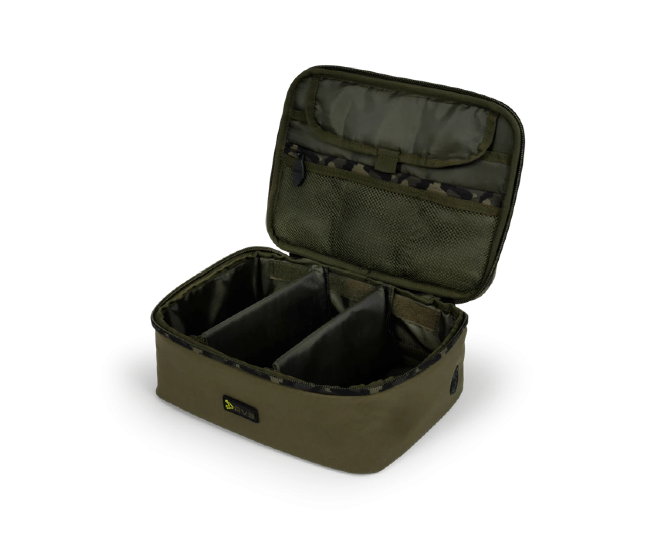 Avid Carp RVS Tech Pack - Standard