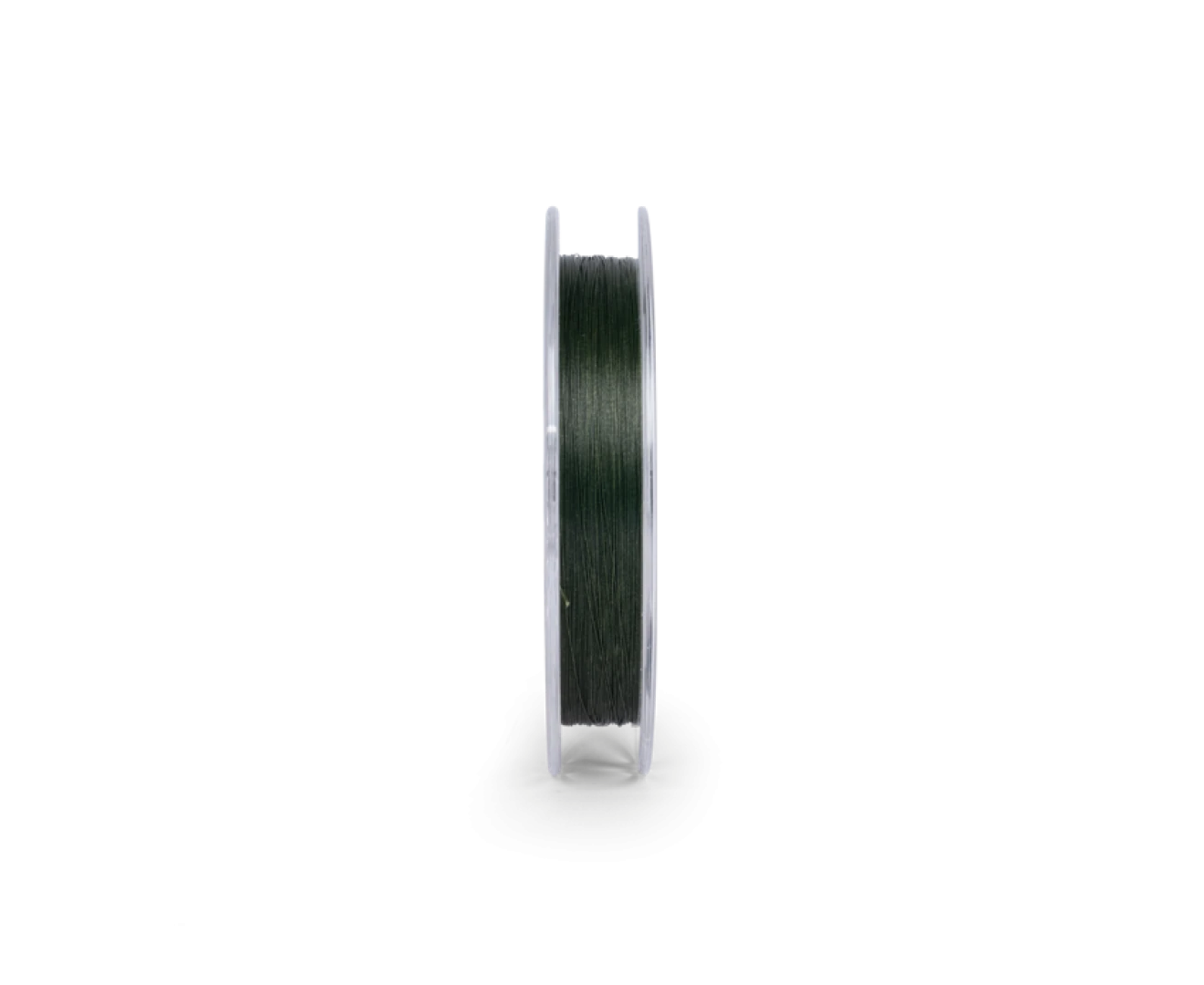 Preston Innovations Reflo Bait Up Braid 0.17mm / 150m