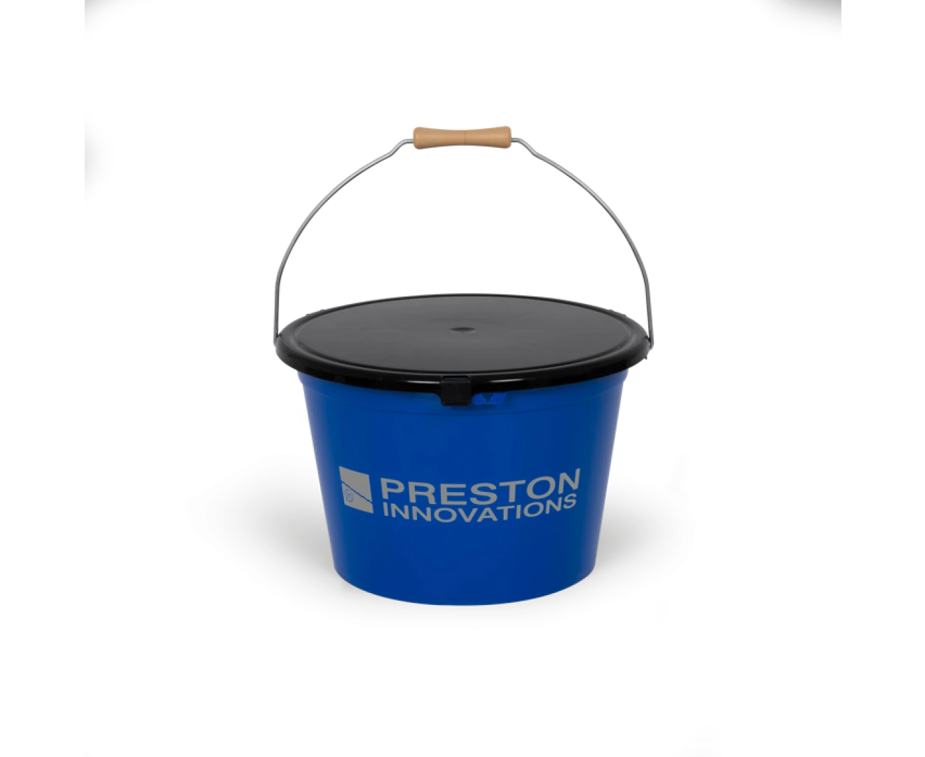 Preston Innovations 18L Bucket Set