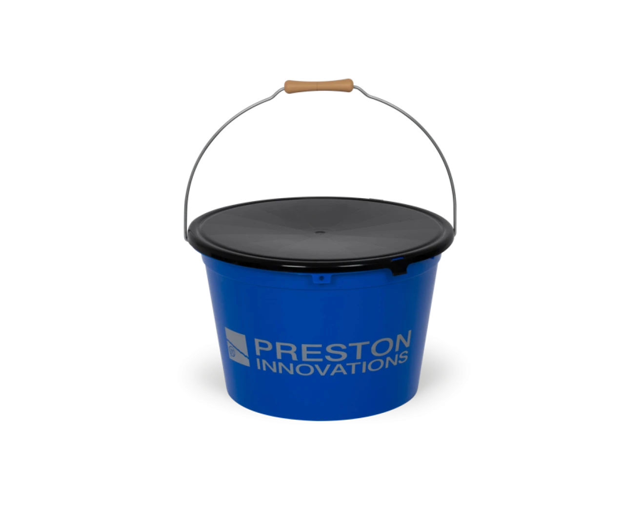 Preston Innovations 25L Bucket Set