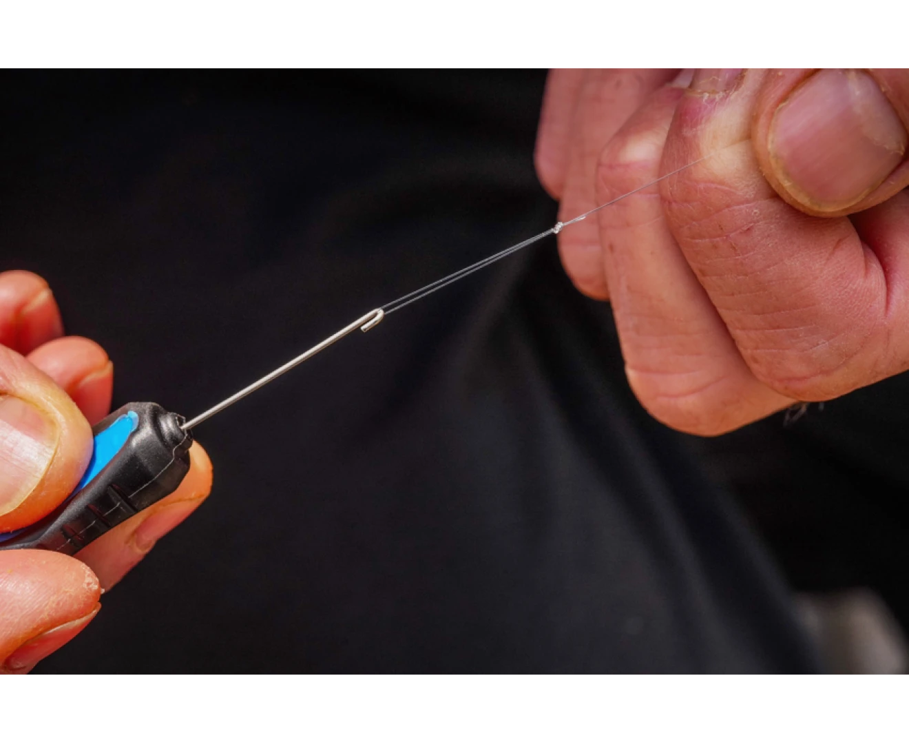 Preston Innovations FLOATER Fine Needle