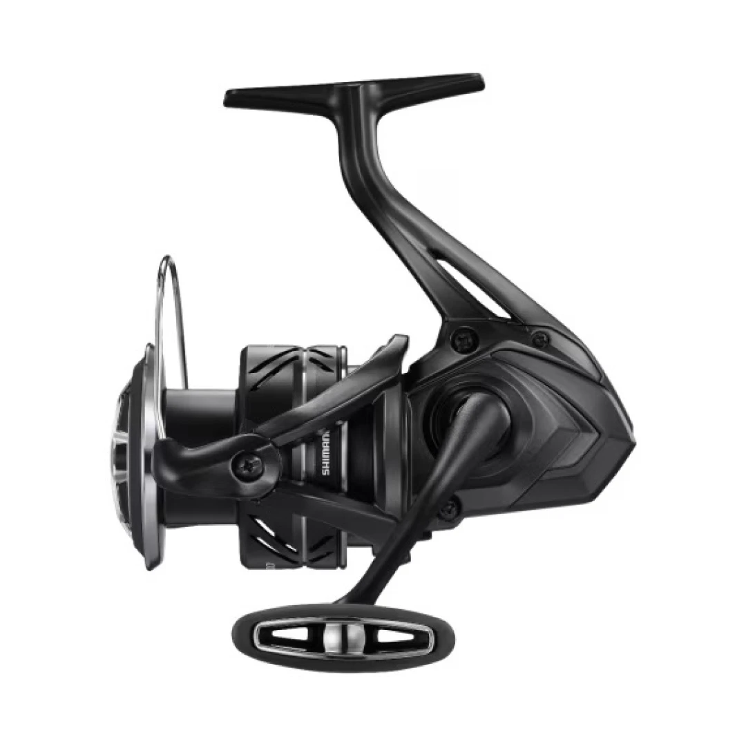 SHIMANO Aero C5000 XR Reel C5000