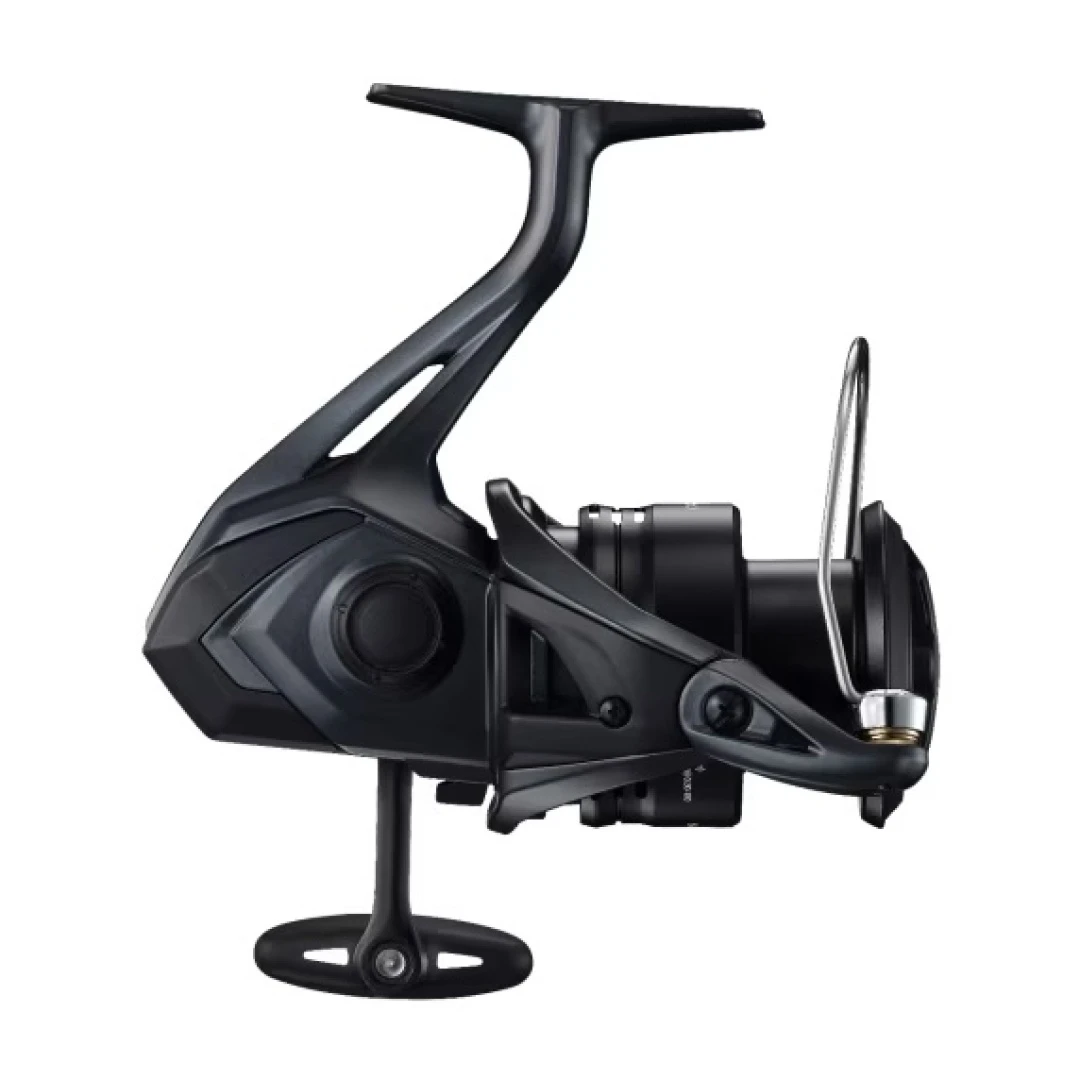 SHIMANO Aero 4000 Reel