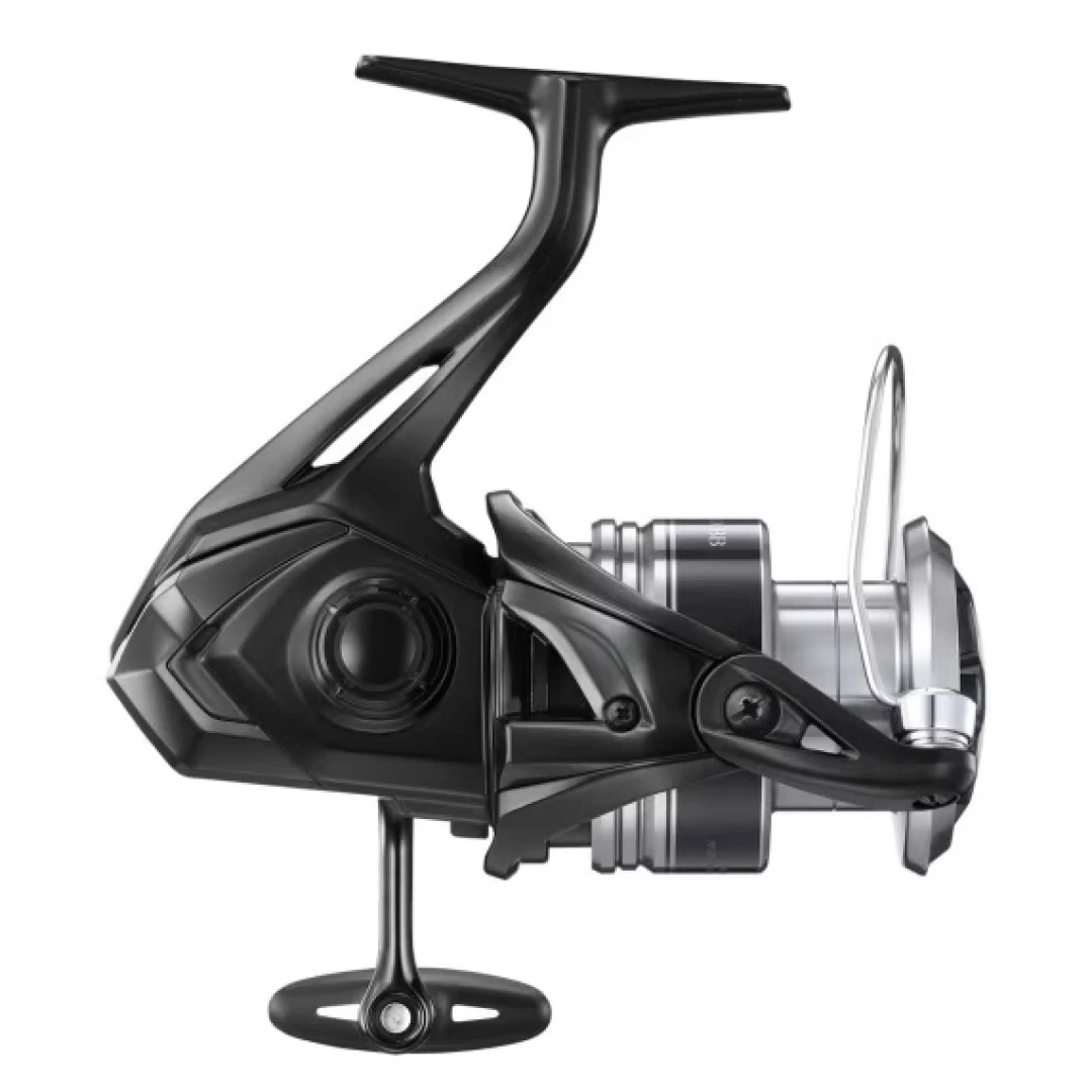 SHIMANO Aero BB 4000 Reel 4000