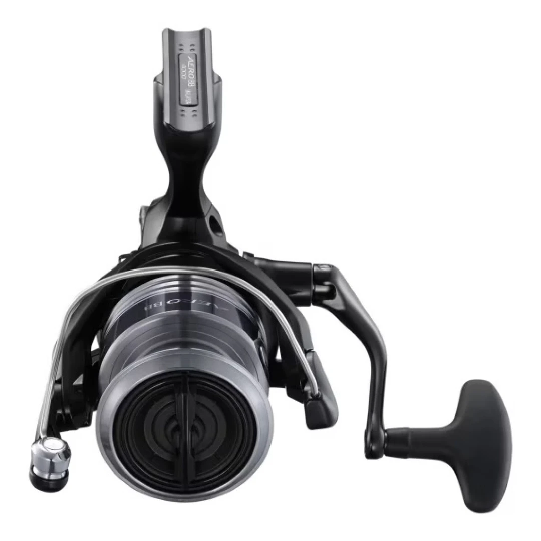 SHIMANO Aero BB 4000 Reel 4000