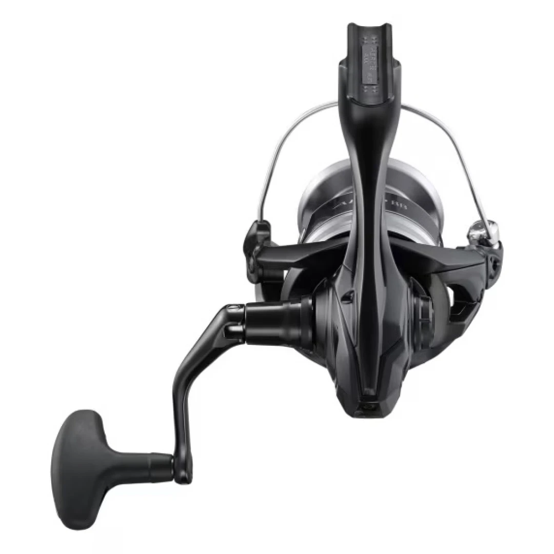 SHIMANO Aero BB 4000 Reel 4000