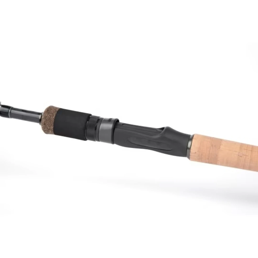 SHIMANO Aero X7A Finesse Feeder Rod 2.74m /  50g ( 2 sec.)