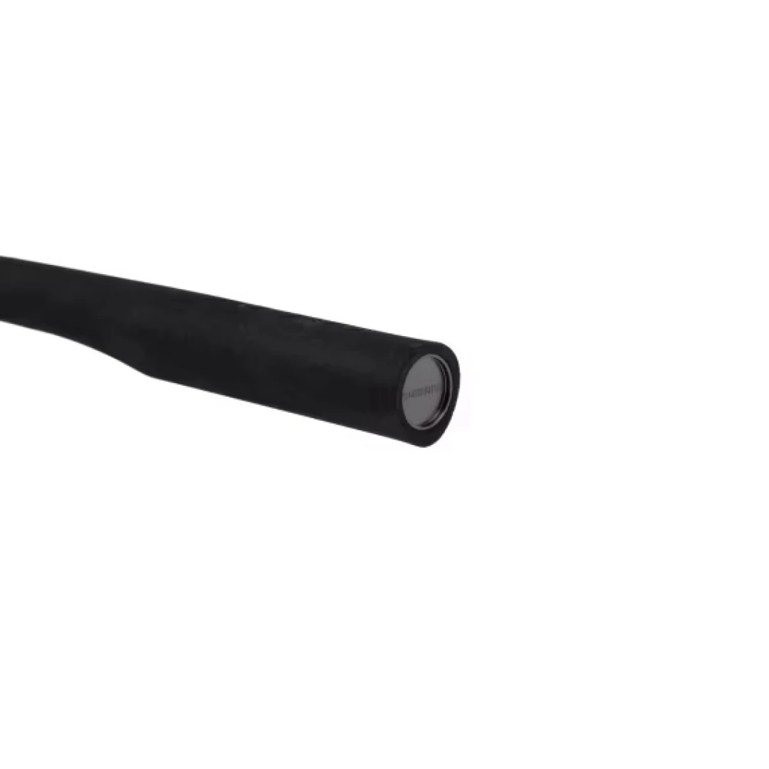 SHIMANO Aero X7A Finesse Feeder Rod 2.74m /  50g ( 2 sec.)