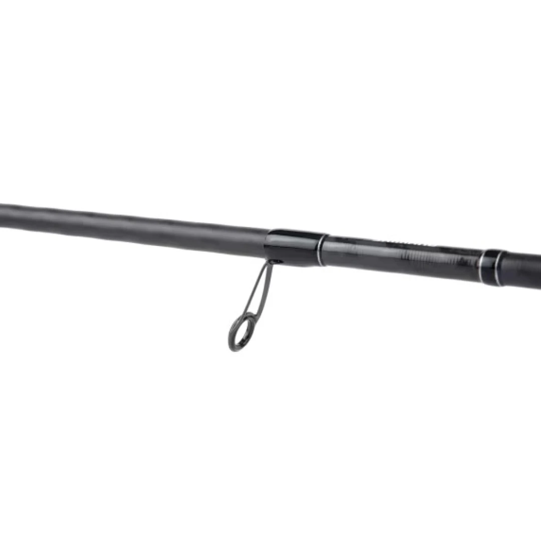 SHIMANO Aero X7A Finesse Feeder Rod 2.74m /  50g ( 2 sec.)