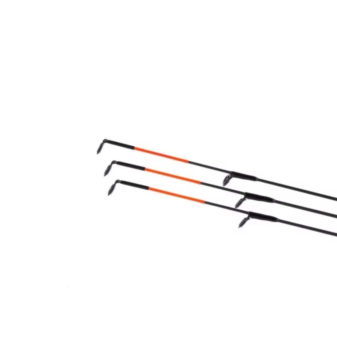 SHIMANO Aero X7A Finesse Feeder Rod 2.74m /  50g ( 2 sec.)
