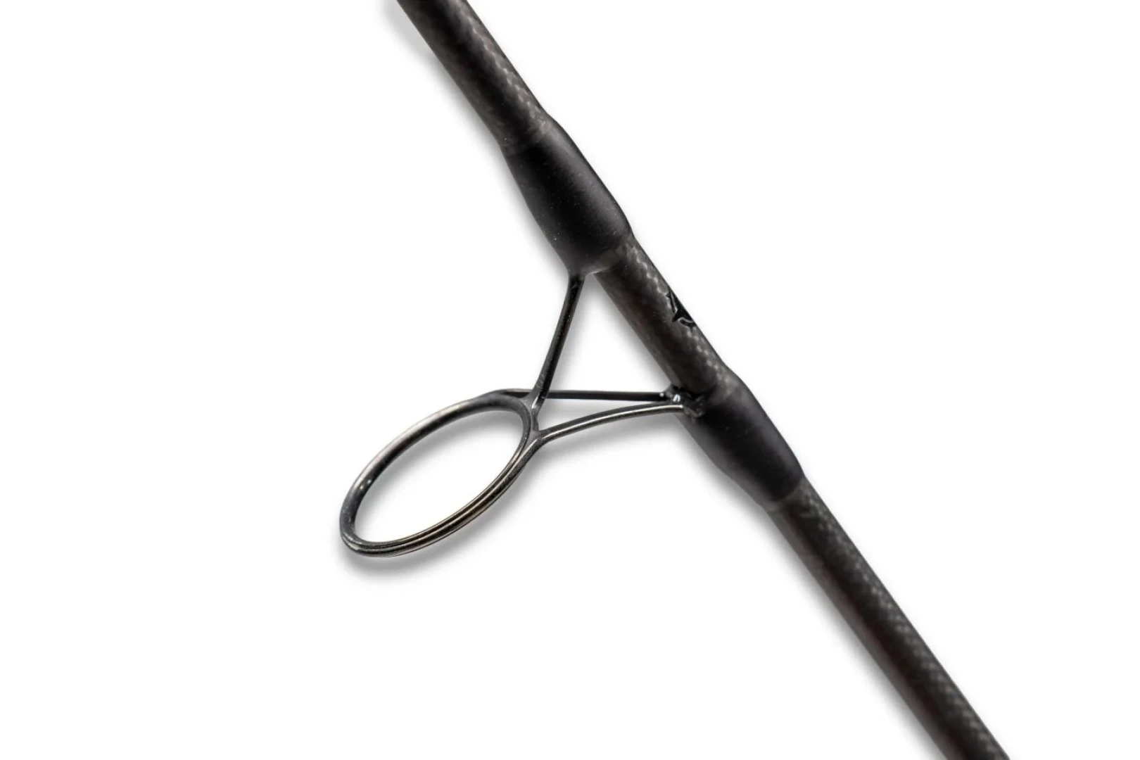 Nash Scope OPS 6ft - Abbreviated 6ft / 3.00lb