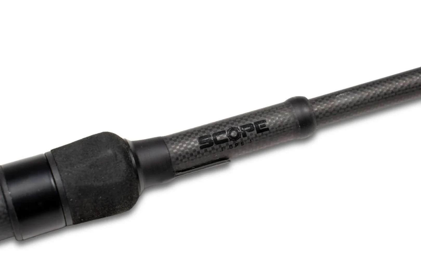 Nash Scope OPS 6ft - Abbreviated 6ft / 3.00lb