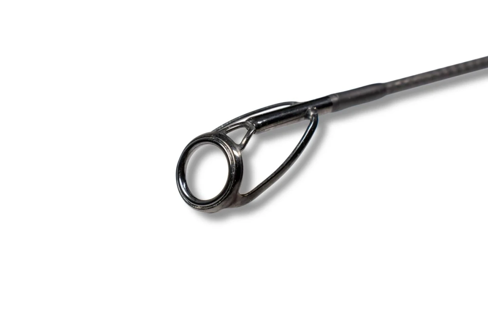 Nash Scope OPS 6ft - Abbreviated 6ft / 3.00lb