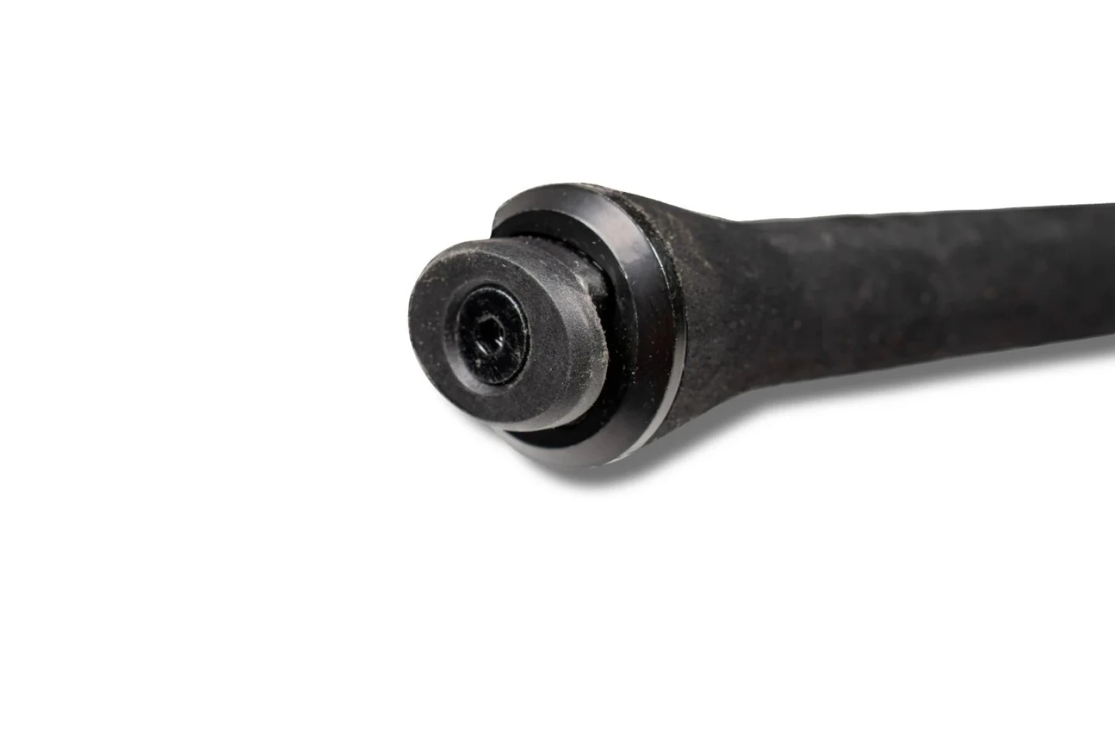 Nash Scope OPS 6ft - Abbreviated 6ft / 3.00lb