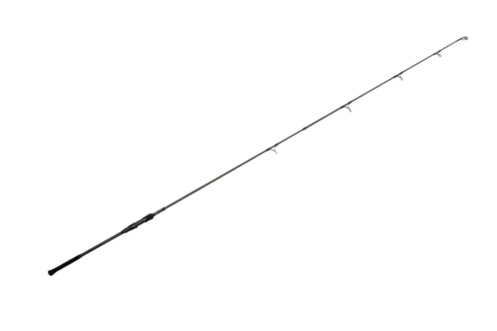 Nash Scope OPS 6ft - Abbreviated 6ft / 3.00lb